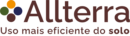 Allterra
