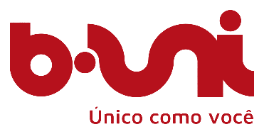 B Uni