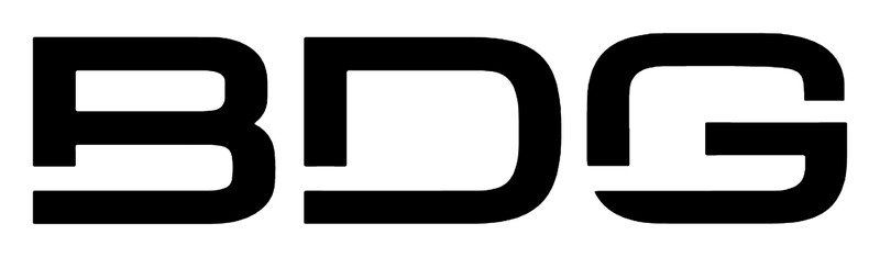 Bdg