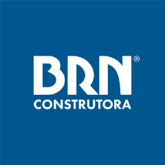 Brn