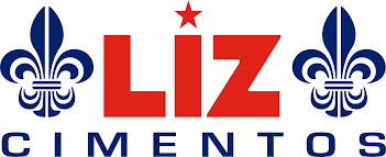 Cimentos Liz