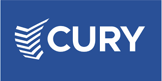 Cury