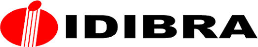 Idibra
