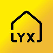 Lyz