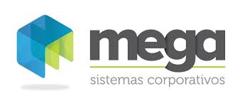 Logo Mega