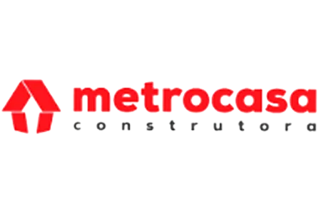 Metrocasa