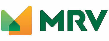 Mrv