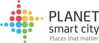 Planet