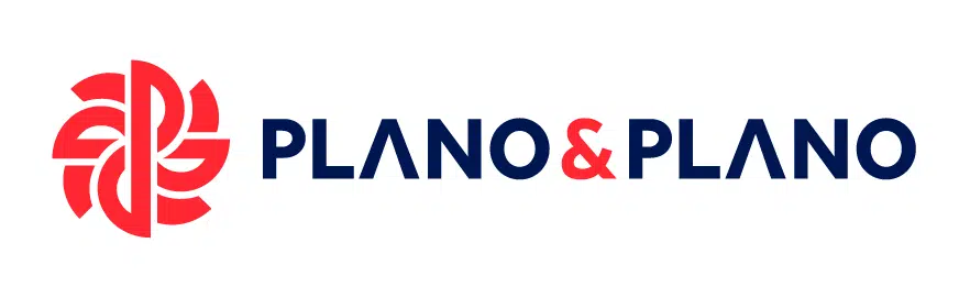 Plano E Plano