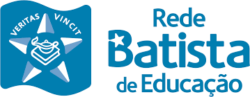 Rede Batista