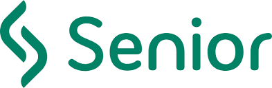 Logo Sênior