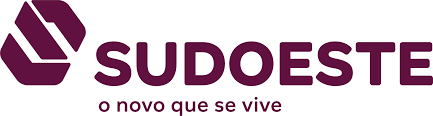 Sudoeste