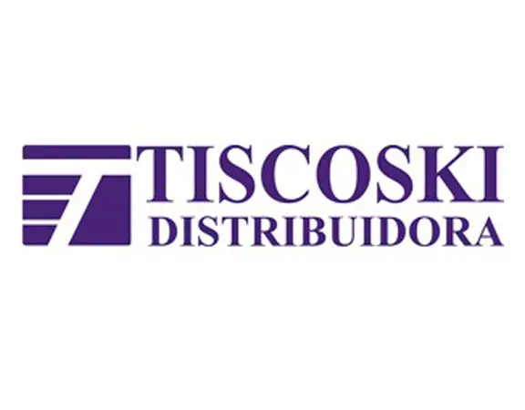 Tiscoski