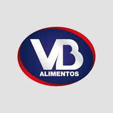 Vb Alimentos