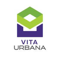 Vita Urbana
