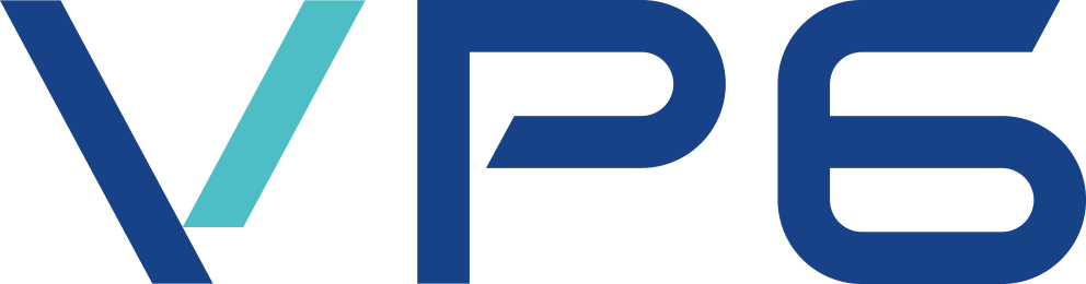 VP6